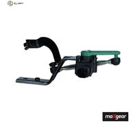 MAXGEAR 27-1994 Sensor, Xenon light (headlight range adjustment)
