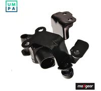 MAXGEAR 27-1995 Headlight level sensor