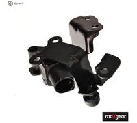 MAXGEAR 27-1995 Headlight level sensor