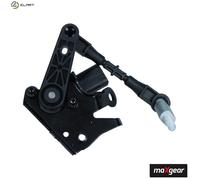 MAXGEAR 27-1999 Sensor, Xenon light (headlight range adjustment)