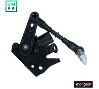 MAXGEAR 27-1999 Sensor, Xenon light (headlight range adjustment)