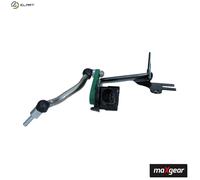SENSOR HEADLIGHT LEVELLING 27-2000 FOR AUDI PORSCHE CNCE/CPMB/CNCD/CNCB 2.0L Q5