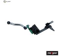 MAXGEAR 27-2001 Sensor, headlight range adjustment