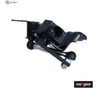 SENSOR HEADLIGHT LEVELLING 27-2002 FOR SKODA CCZA 2.0L CUUB/DFSB/BMP/CFJA 2.0L