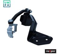 MAXGEAR 27-2003 Sensor, Xenon light (headlight range adjustment) for AUDI,SEAT
