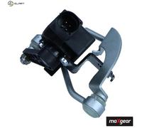 MAXGEAR 27-2004 Sensor, Xenon light (headlight range adjustment)