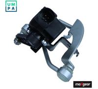 MAXGEAR 27-2004 Sensor, Xenon light (headlight range adjustment)