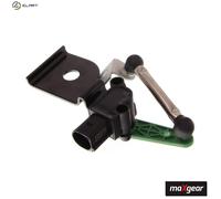 MaXgear Sensor 27-2008 Headlight Range Adjustment Front Axle for VW Transporter/Multivan