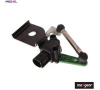 MaXgear Sensor 27-2008 Headlight Range Adjustment Front Axle for VW Transporter/Multivan