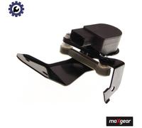 MAXGEAR 27-2717 Sensor, Xenon light (headlight range adjustment)