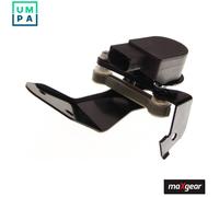 MAXGEAR 27-2717 Sensor, Xenon light (headlight range adjustment)