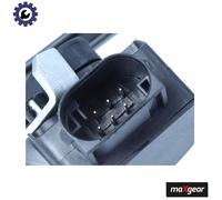 SENSOR HEADLIGHT LEVELLING 27-2720 FOR VOLVO B4204T11/4204T19/4204T15 2.0L 4cyl