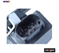 MAXGEAR 27-2720 Sensor, headlight range adjustment