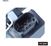 MAXGEAR 27-2720 Sensor, headlight range adjustment