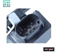 MAXGEAR 27-2720 Sensor, headlight range adjustment