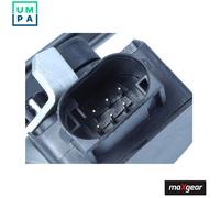 MAXGEAR 27-2720 Sensor, headlight range adjustment