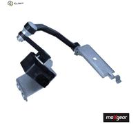 SENSOR HEADLIGHT LEVELLING 27-2721 FOR VOLVO B4204T11/4204T19/4204T15 2.0L 4cyl