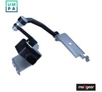 SENSOR HEADLIGHT LEVELLING 27-2721 FOR VOLVO B4204T11/4204T19/4204T15 2.0L 4cyl
