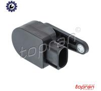 SENSOR HEADLIGHT LEVELLING 305 811 FOR FORD MONDEO/IV/Turnier S-MAX GALAXY/II
