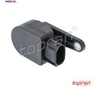 SENSOR HEADLIGHT LEVELLING 305 811 FOR FORD MONDEO/IV/Turnier S-MAX GALAXY/II