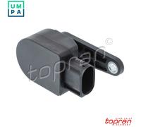 SENSOR HEADLIGHT LEVELLING 305 811 FOR FORD MONDEO/IV/Turnier S-MAX GALAXY/II