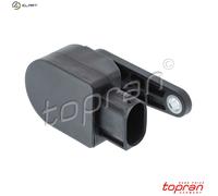 SENSOR HEADLIGHT LEVELLING 305 811 FOR FORD MONDEO/IV/Turnier S-MAX GALAXY/II