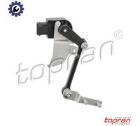 SENSOR HEADLIGHT LEVELLING 305 812 FOR FORD MONDEO/IV/Turnier S-MAX GALAXY/II