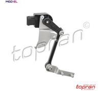 SENSOR HEADLIGHT LEVELLING 305 812 FOR FORD MONDEO/IV/Turnier S-MAX GALAXY/II