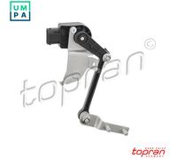 SENSOR HEADLIGHT LEVELLING 305 812 FOR FORD MONDEO/IV/Turnier S-MAX GALAXY/II