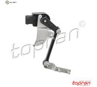 SENSOR HEADLIGHT LEVELLING 305 812 FOR FORD MONDEO/IV/Turnier S-MAX GALAXY/II