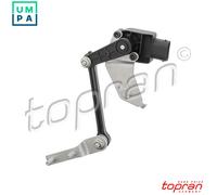 SENSOR HEADLIGHT LEVELLING 305 813 FOR FORD MONDEO/IV/Turnier S-MAX GALAXY/II