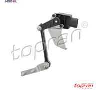 SENSOR HEADLIGHT LEVELLING 305 813 FOR FORD MONDEO/IV/Turnier S-MAX GALAXY/II