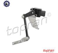 SENSOR HEADLIGHT LEVELLING 305 813 FOR FORD MONDEO/IV/Turnier S-MAX GALAXY/II