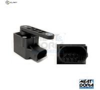 SENSOR HEADLIGHT LEVELLING 38006 FOR VOLVO S80 XC90/SUV S60 XC70/CROSS/COUNTRY