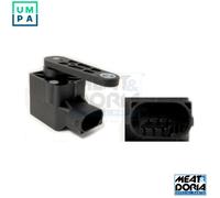 SENSOR HEADLIGHT LEVELLING 38006 FOR VOLVO S80 XC90/SUV S60 XC70/CROSS/COUNTRY