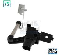 SENSOR HEADLIGHT LEVELLING 38040 FOR SKODA OCTAVIA/II/Combi SUPERB YETI VW