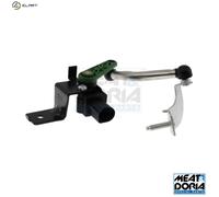 MEAT & DORIA 38043 Sensor, headlight range adjustment