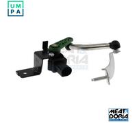 MEAT & DORIA 38043 Sensor, headlight range adjustment