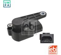 febi bilstein 46446 Sensor for headlight levelling device, pack of one
