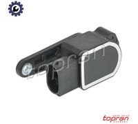 SENSOR HEADLIGHT LEVELLING 502 859 FOR BMW 3/E91/E90/E92 X1/SUV/E84/SAV X5/E70