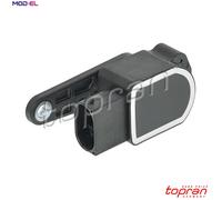 SENSOR HEADLIGHT LEVELLING 502 859 FOR BMW 3/E91/E90/E92 X1/SUV/E84/SAV X5/E70