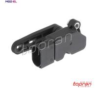 SENSOR HEADLIGHT LEVELLING 504 310 FOR MINI BMW 2/Gran/Tourer/F46/Active/F45