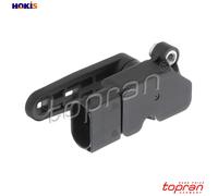 SENSOR HEADLIGHT LEVELLING 504 310 FOR MINI BMW 2/Gran/Tourer/F46/Active/F45
