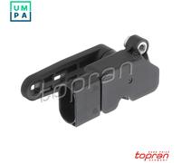 SENSOR HEADLIGHT LEVELLING 504 310 FOR MINI BMW 2/Gran/Tourer/F46/Active/F45