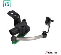 BLIC 5402-01-1552106P Headlight level sensor