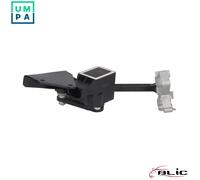 BLIC 5402-01-1581100P Headlight level sensor