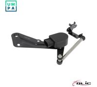 BLIC 5402-02-0826106P Sensor, headlight range adjustment