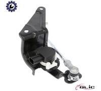 BLIC 5402-19-0720105P Sensor, headlight range adjustment