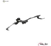 Lights range adjustment senso BLIC 5402-19-0727106P for LEXUS LS (_F4_) 5 2007-