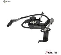 BLIC 5402-19-0731106P Sensor, headlight range adjustment